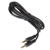 Casque Anti-bruit Earmor M31 Plus