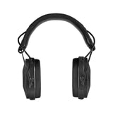 Casque anti-bruit AXIL MX Electronique [SNR : 30 dB]