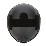 Casque balistique FAST NIJ 3A Bulldog Tactical Gear