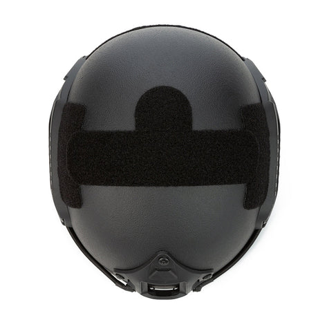 Casque balistique FAST NIJ 3A Bulldog Tactical Gear