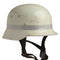 Casque de sapeur-pompier de présentation modèle Bullard H3000, occasion