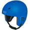 Casque de saut Parasport Fairwind