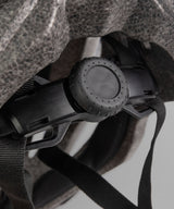 Casque de vélo GK Pro Police Municipale pour patrouille cycliste urbaine