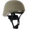 Casque d'entraînement et airsoft Mil-Tec MICH non balistique