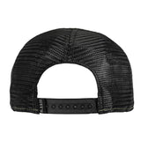 Casquette 5.11 Tactical Flag Bearer Trucker 2.0 à dos filet et panneau auto-agrippant