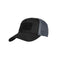 Casquette 5.11 Tactical Flag Bearer Trucker 2.0 à dos filet et panneau auto-agrippant
