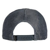 Casquette 5.11 Tactical Flag Bearer Trucker 2.0 à dos filet et panneau auto-agrippant
