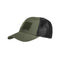 Casquette 5.11 Tactical Flag Bearer Trucker 2.0 à dos filet et panneau auto-agrippant