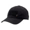 Casquette 5.11 Tactical Flag Bearer en coton canvas avec panneau auto-agrippant réglable