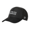Casquette 5.11 Tactical Logo
