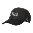 Casquette 5.11 Tactical Logo