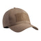 Casquette A10 Equipment Stretch Fit à visière renforcée