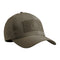 Casquette A10 Equipment Stretch Fit à visière renforcée