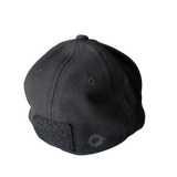 Casquette A10 Equipment (T.O.E) Tactical Stretch Fit été