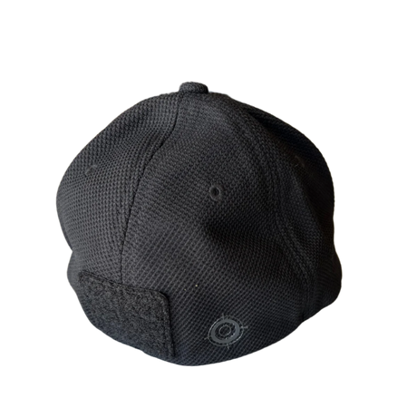 Casquette A10 Equipment (T.O.E) Tactical Stretch Fit été