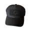 Casquette A10 Equipment (T.O.E) Tactical Stretch Fit été