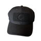 Casquette A10 Equipment (T.O.E) Tactical Stretch Fit été