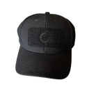 Casquette A10 Equipment (T.O.E) Tactical Stretch Fit été
