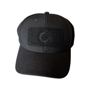 Casquette A10 Equipment (T.O.E) Tactical Stretch Fit été