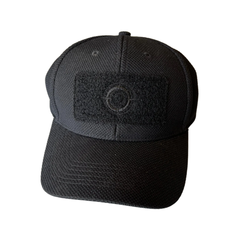 Casquette A10 Equipment (T.O.E) Tactical Stretch Fit été