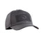Casquette A10 Equipment Tactical Stretch Fit Hiver