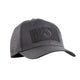 Casquette A10 Equipment Tactical Stretch Fit Hiver