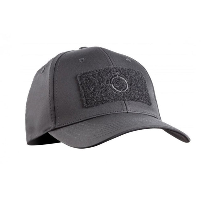 Casquette A10 Equipment Tactical Stretch Fit Hiver