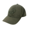 Casquette Agilite Scorpion taille unique à réglage arrière auto-agrippant