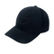 Casquette Agilite Scorpion taille unique à réglage arrière auto-agrippant