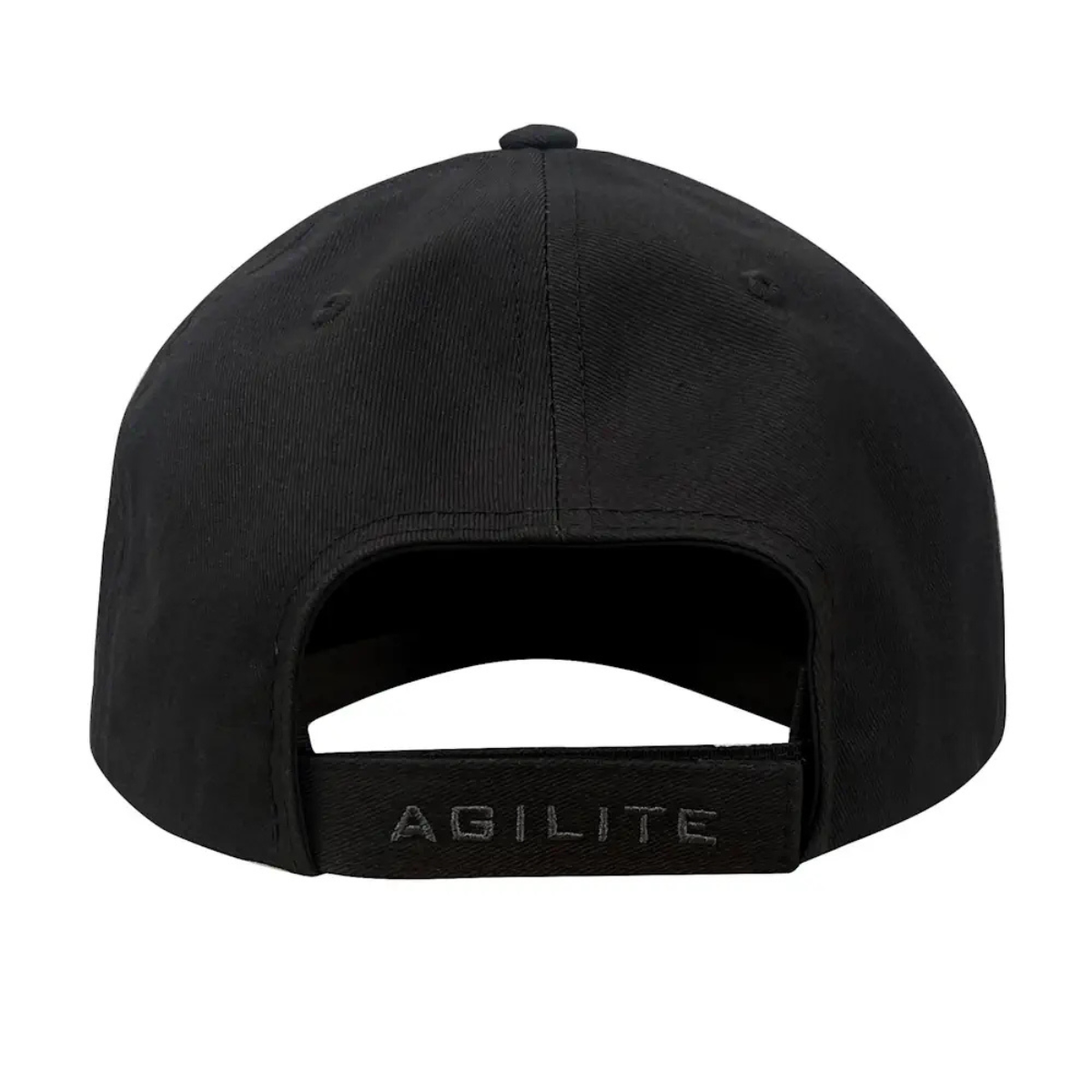 Casquette Agilite Scorpion taille unique à réglage arrière auto-agrippant