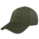 Casquette Condor Flex