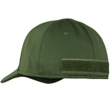Casquette Condor Flex Multicam