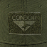 Casquette Condor Flex Multicam