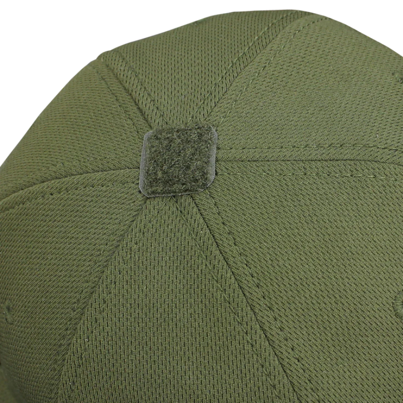 Casquette Condor Flex Multicam