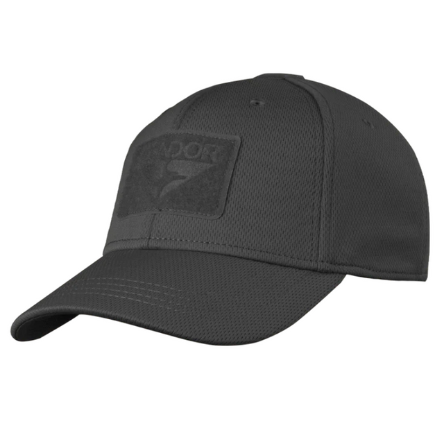 Casquette Condor Flex