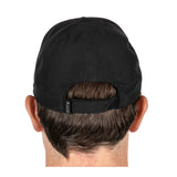 Casquette Duty Rain 5.11 Tactical membrane imperméable coutures étanchées
