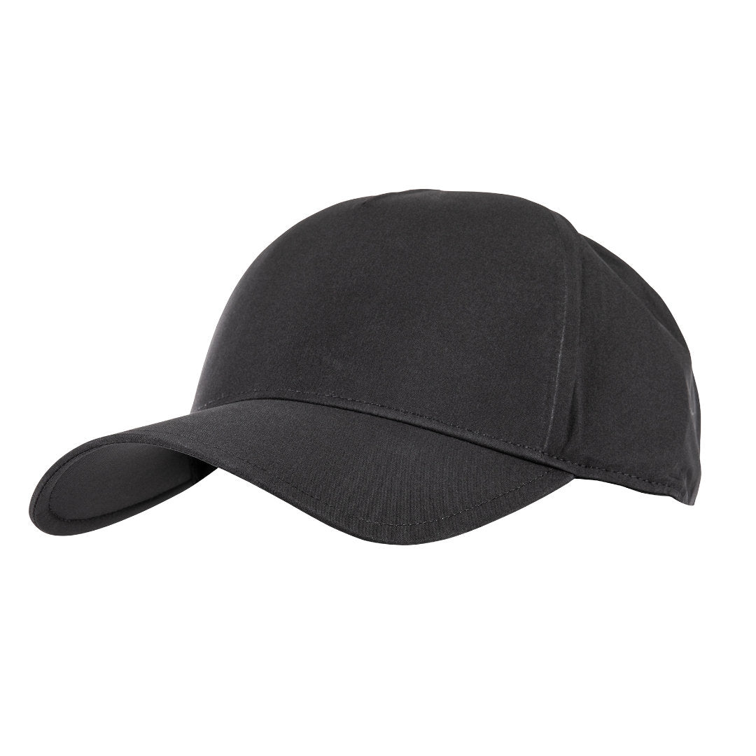 Casquette Duty Rain 5.11 Tactical membrane imperméable coutures étanchées