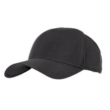 Casquette Duty Rain 5.11 Tactical membrane imperméable coutures étanchées