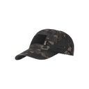 Casquette Flag Bearer 5.11 Tactical en ripstop polyester coton six panneaux