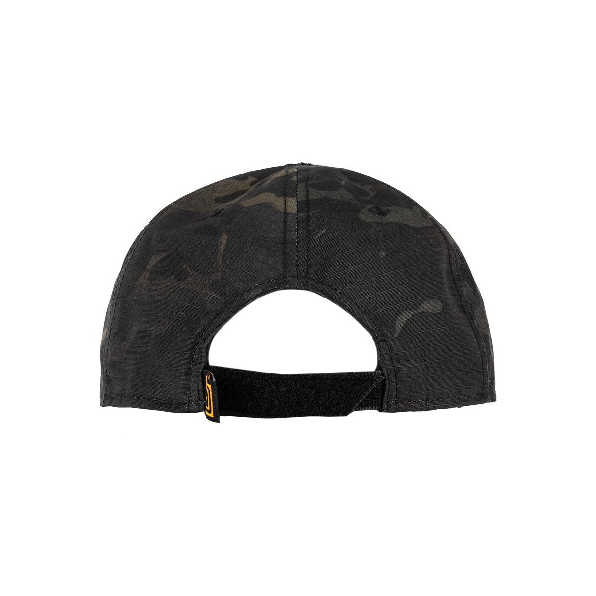 Casquette Flag Bearer 5.11 Tactical en ripstop polyester coton six panneaux