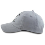 Casquette Glock Team