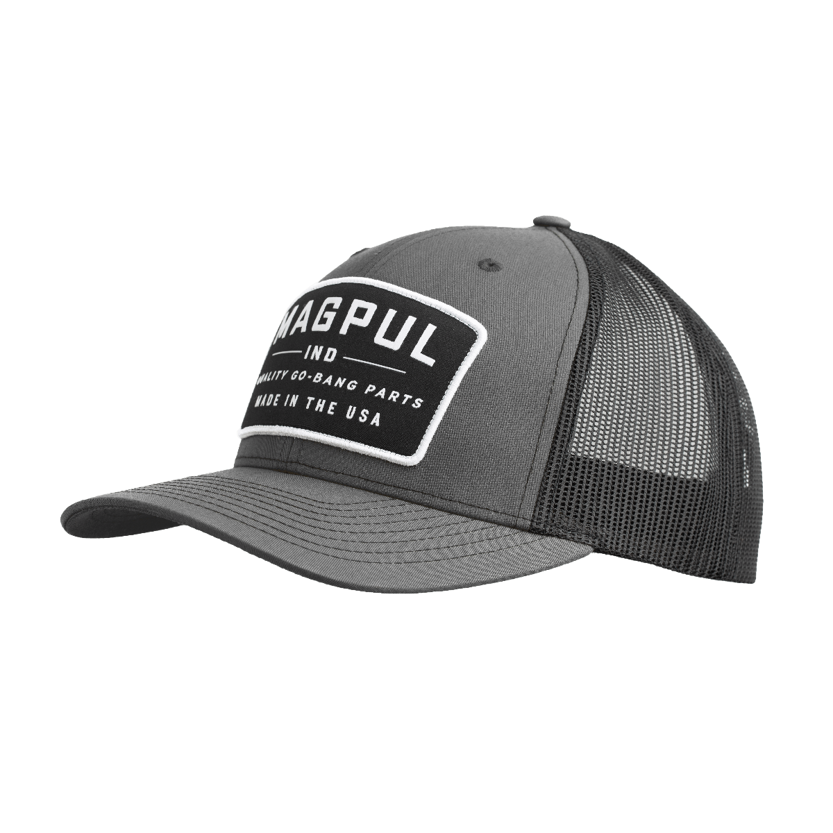 Casquette Magpul Go Bang Trucker