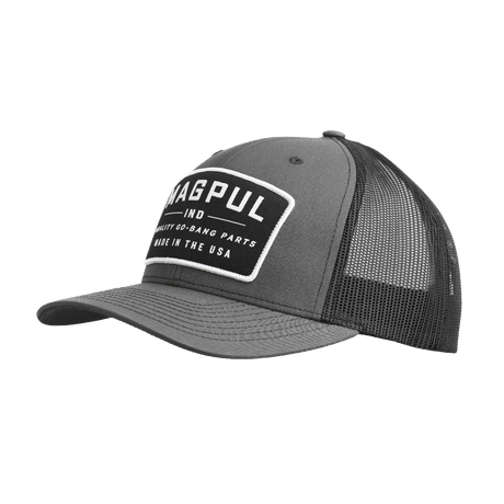 Casquette Magpul Go Bang Trucker