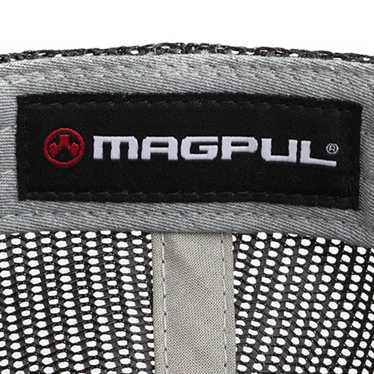 Casquette Magpul Go Bang Trucker