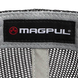 Casquette Magpul Go Bang Trucker