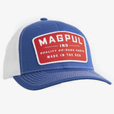 Casquette Magpul Go Bang Trucker