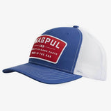 Casquette Magpul Go Bang Trucker