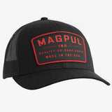 Casquette Magpul Go Bang Trucker