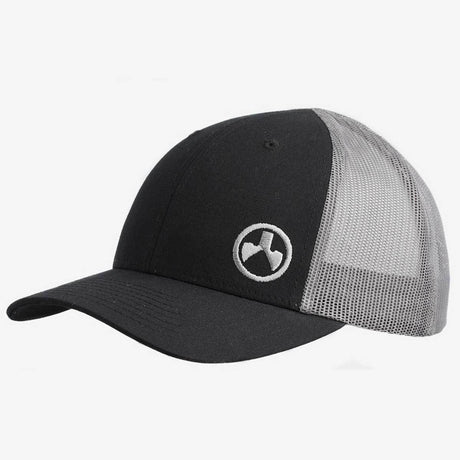 Casquette Magpul Icon Trucker