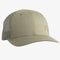 Casquette Icon Trucker Magpul six panneaux coton polyester réglage arrière à pression